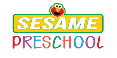 Sesame Software Client Logo