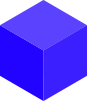 h5 box shape1