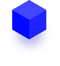 h5 box shape4