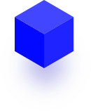 h5 box shape5