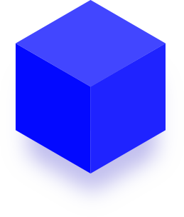 h5 box shape6