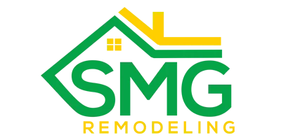 SMG Remodeling