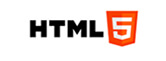 html5 frontend