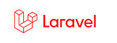 laravel php