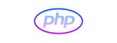 php technology