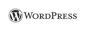 wordpress php