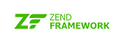 zend framwork php